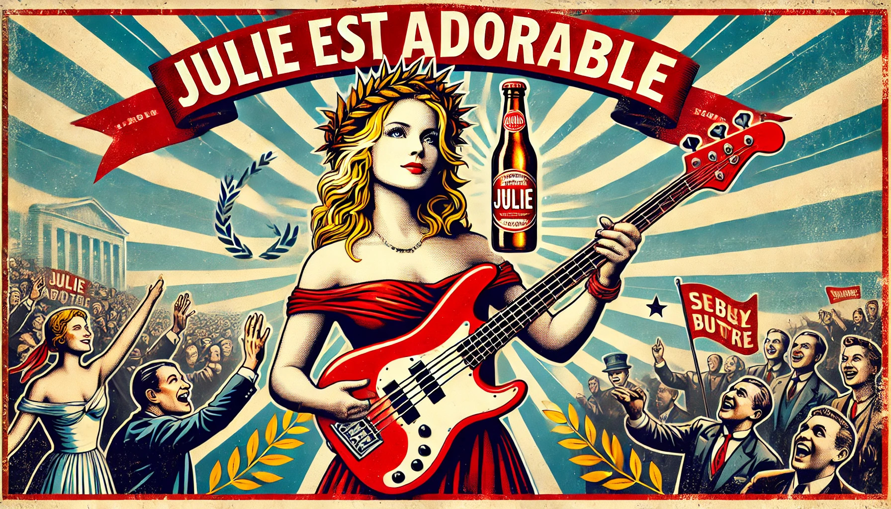 Image d'accueil